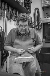 L'Atelier du Cordonnier, Houplin-Ancoisne - Horaires d'ouverture
