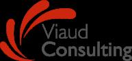 Viaud Consulting, Courbevoie - Horaires d'ouverture