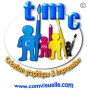 Tmc Création Graphique & Impression, Voglans - Horaires d'ouverture