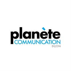 Planète Sport Communication, Dijon - Horaires d'ouverture