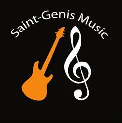 ST Genis Music, Saint-Genis-Pouilly - Horaires d'ouverture