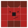 Dogsign, Roncq - Horaires d'ouverture