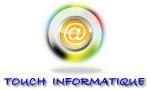 Touch Informatique Toulon, - Horaires d'ouverture