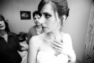 Occitanmultimedia Photographe Mariage Toulouse, - Horaires d'ouverture
