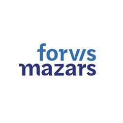 Forvis Mazars, Labège - Horaires d'ouverture