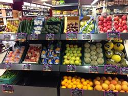 Kasher Shop, La Varenne-Saint-Hilaire - Horaires d'ouverture