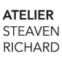 Atelier Steaven Richard, Paris - Horaires d'ouverture