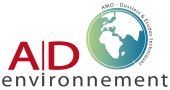 A.d.environnement, Saint-Étienne - Horaires d'ouverture