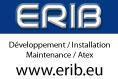 Erib, Fontenay-sur-Loing - Horaires d'ouverture