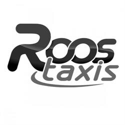 ROOS TAXIS SAINTES, Saintes - Horaires d'ouverture