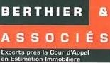 Berthier & Associes, Saint-Étienne - Horaires d'ouverture