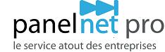 Panelnetpro, Osny - Horaires d'ouverture