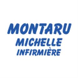 Montaru Michelle, Nantes - Horaires d'ouverture