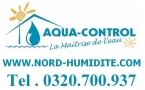 Nord-Humidité La Boutique, Roubaix - Horaires d'ouverture