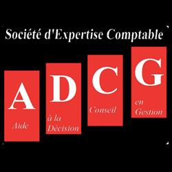 Adcg (Aide à La Décision, Conseil en Gestion), Saint-Amand-les-Eaux - Horaires d'ouverture