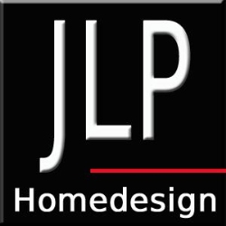 Jlp Homedesign, Alès - Horaires d'ouverture