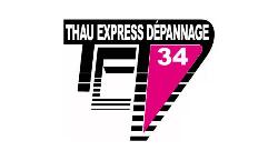 Thau Express Depannage 34, Marseillan - Horaires d'ouverture