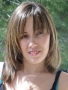 Maurianne Raillier Dieteticienne a Domicile, Montpellier - Horaires d'ouverture