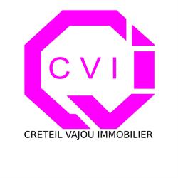 Creteil Vajou Immobilier, Créteil - Horaires d'ouverture