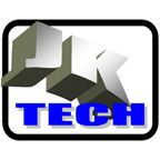 JK TECH Eurl, Roppenheim - Horaires d'ouverture