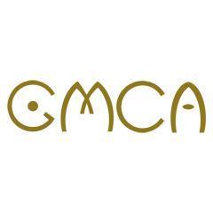 Gmca - Global Marketing Communication Agency, Cannes-la-Bocca - Horaires d'ouverture