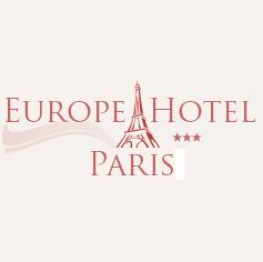 Europe Hotel, Paris - Horaires d'ouverture