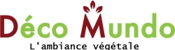 Déco Mundo, Montfavet - Horaires d'ouverture