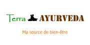 Terra Ayurveda, Strasbourg - Horaires d'ouverture
