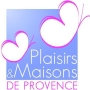 Plaisirs & Maisons de Provence, Aureille - Horaires d'ouverture