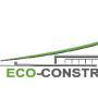 Eco-construction-lille, Wasquehal - Horaires d'ouverture