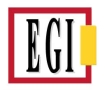 EGI, Couëron - Horaires d'ouverture