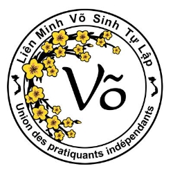 ARTS MARTIAUX VIETNAMIENS - Liên Minh Võ Sinh T? L?p - Aubagne, - Horaires d'ouverture