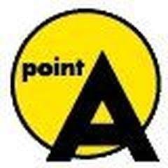 Point Artisans De Lyon, - Horaires d'ouverture