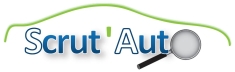 Scrut'auto, Grenoble - Horaires d'ouverture