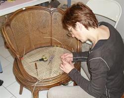 Jadis, Clamecy - Horaires d'ouverture