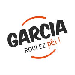 Garcia Location Nord, Sainte-Clotilde - Horaires d'ouverture