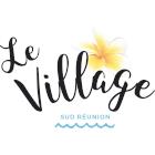 Le Village, Saint-Louis - Horaires d'ouverture