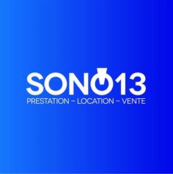 Sono 13, Les Pennes-Mirabeau - Horaires d'ouverture