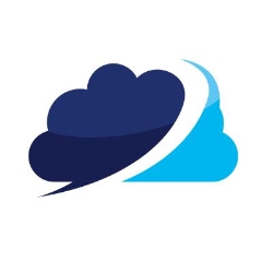 Cyber Maintenance Informatique Montesson, - Horaires d'ouverture