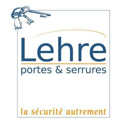 Abaziou Serrurerie, Brest - Horaires d'ouverture