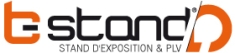 Bstand ! Stands D'exposition & Plv, Thônes - Horaires d'ouverture