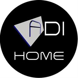 AGENCE ADI-HOME, Strasbourg - Horaires d'ouverture