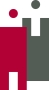 SCP METRAL CARBINER - Avocats, Annecy - Horaires d'ouverture
