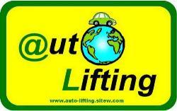 Auto-Lifting, Pornichet - Horaires d'ouverture