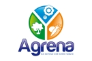 Agrena, Rungis - Horaires d'ouverture
