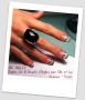 Abc Ongles, Pessac - Horaires d'ouverture