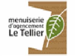 Le Tellier SARL, Gerzat - Horaires d'ouverture