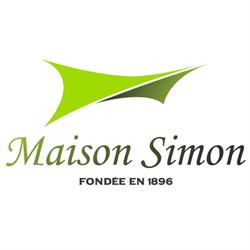 Maison Simon 1896, Saint-Chinian - Horaires d'ouverture