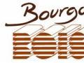 Bourgoin Bois, Le Loroux-Bottereau - Horaires d'ouverture