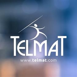 Telmat Industrie, Soultz-Haut-Rhin - Horaires d'ouverture